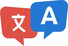 Multilingual